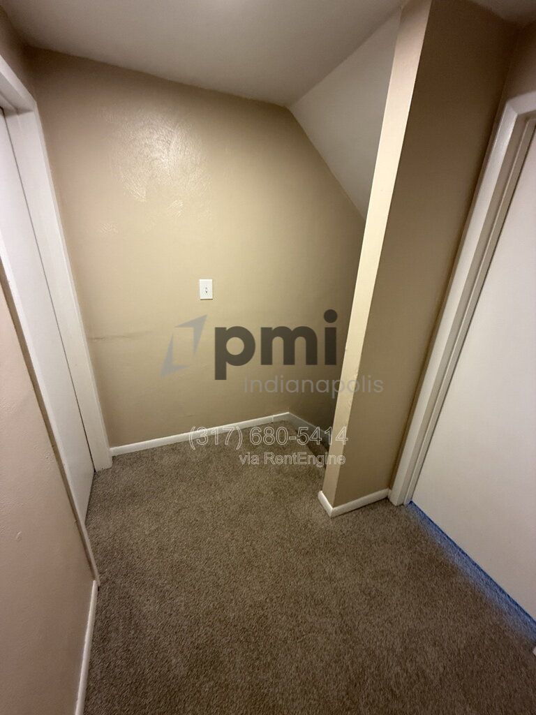 Gallery Image 22
