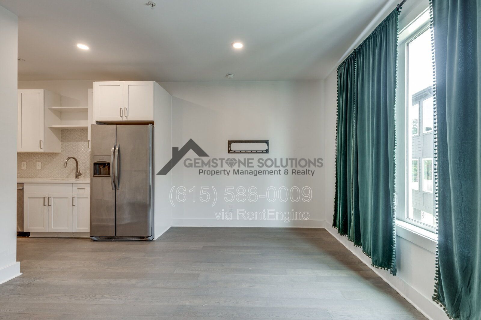 Gallery Image 19