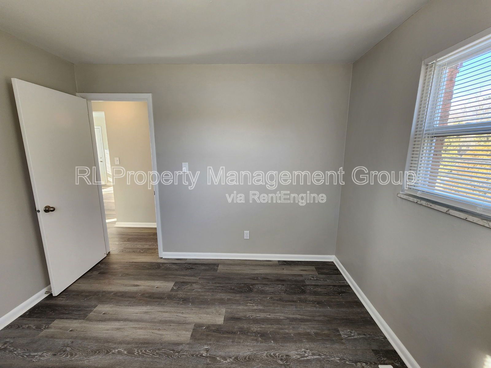 Gallery Image 20