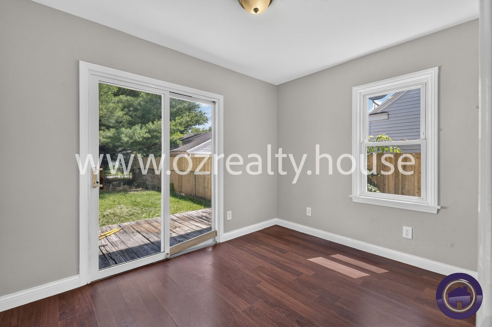 Gallery Image 10