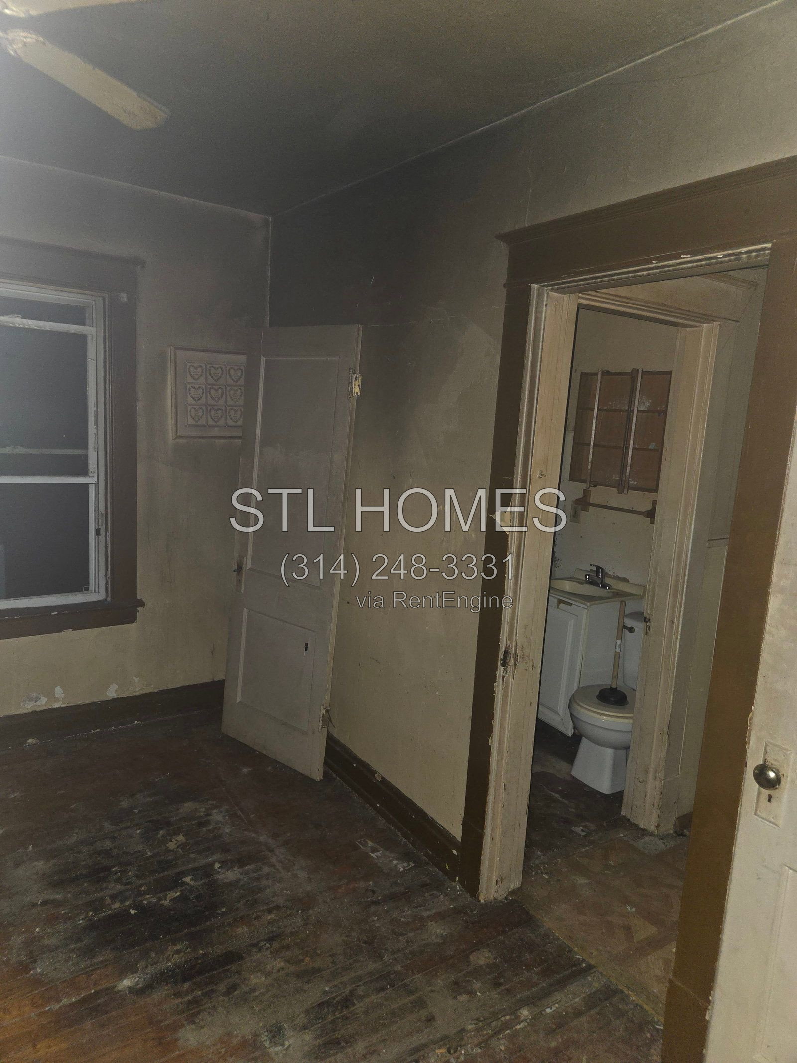 Gallery Image 18
