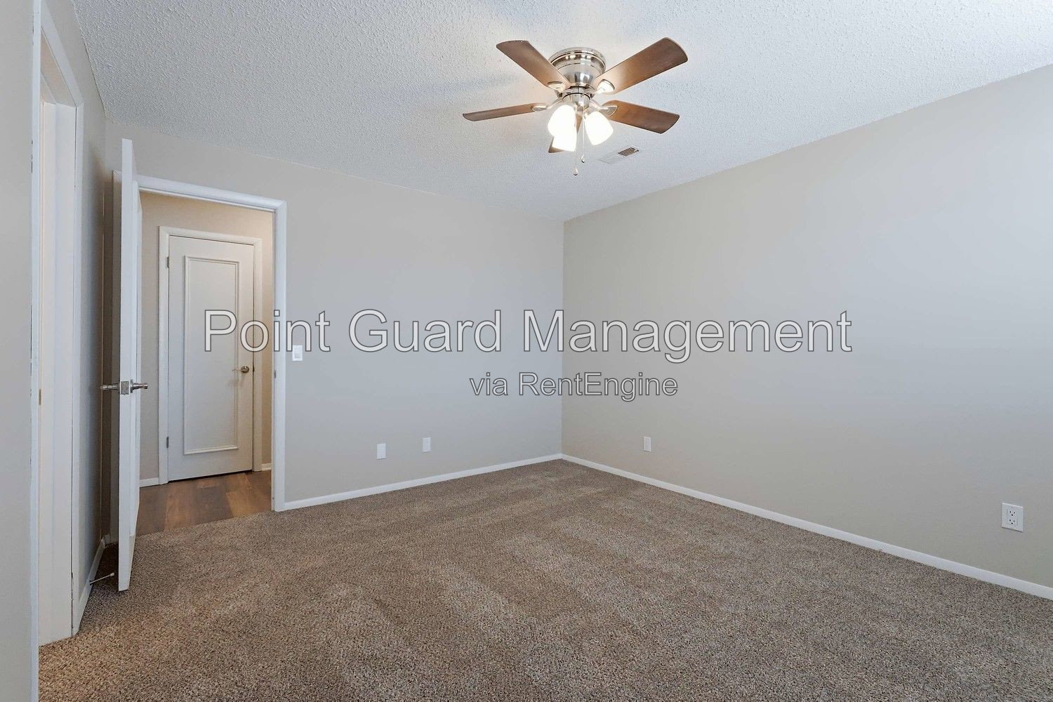 Gallery Image 33