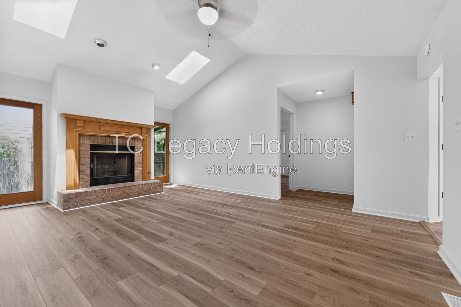 Gallery Image 8