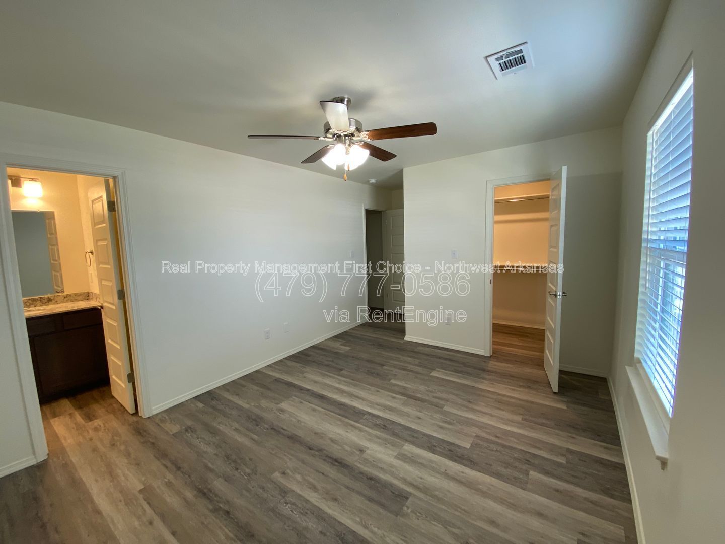 Gallery Image 39