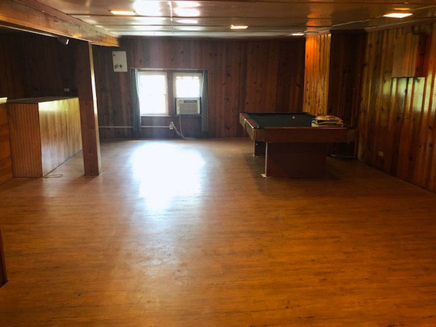 Gallery Image 12
