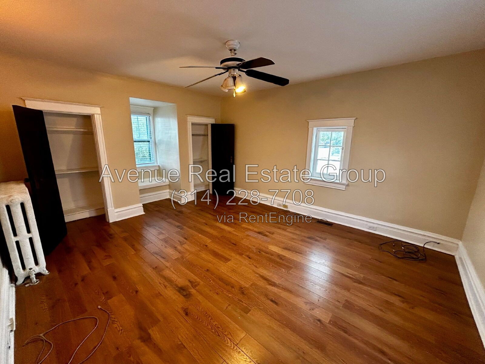 Gallery Image 14