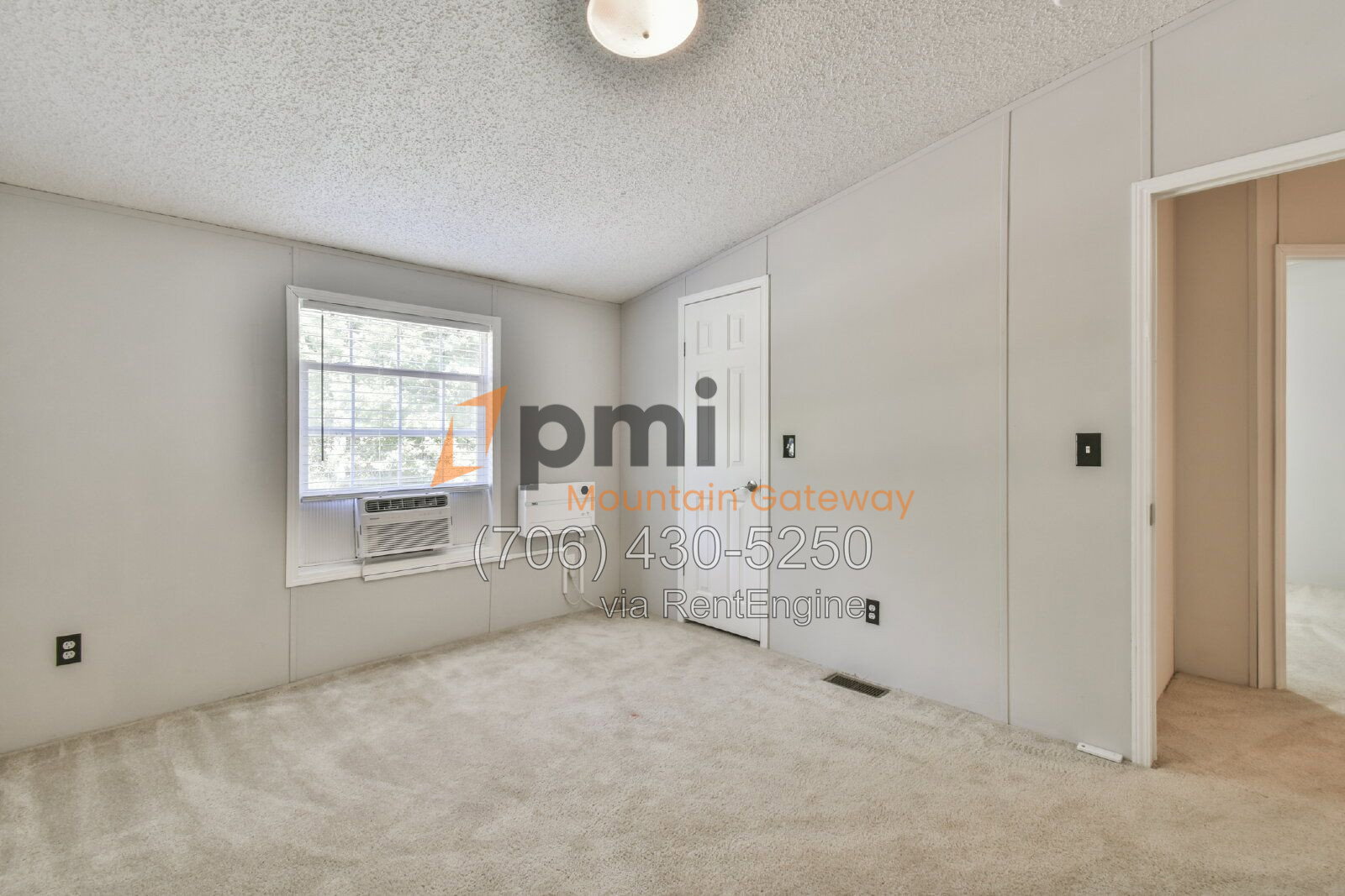 Gallery Image 19