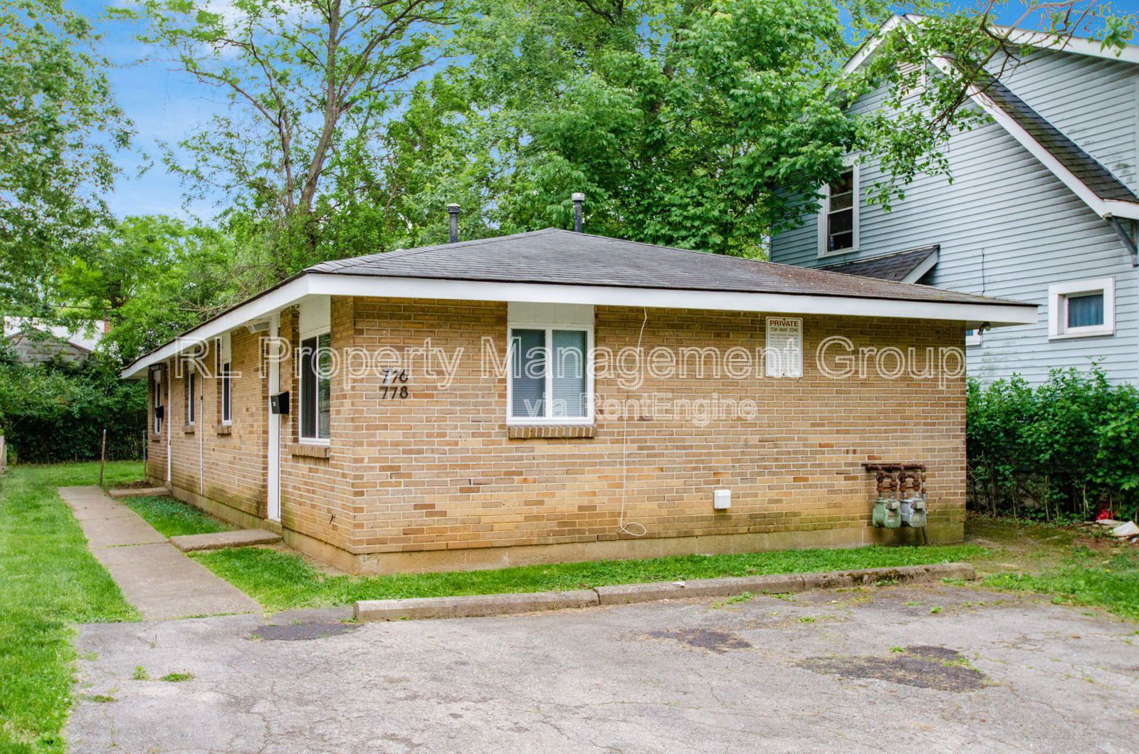 Gallery Image 0