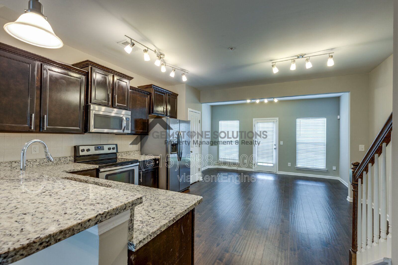 Gallery Image 14