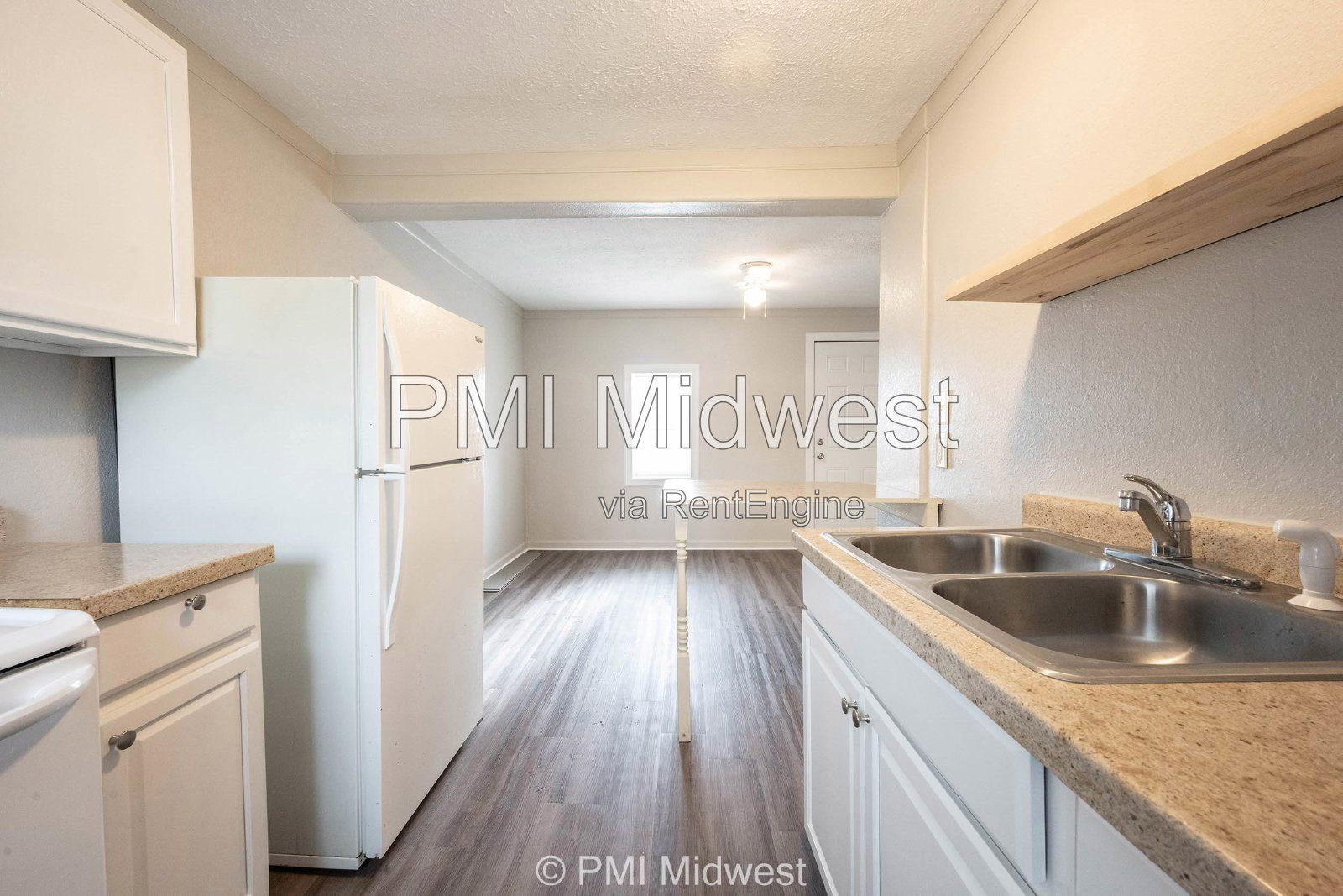 Gallery Image 15