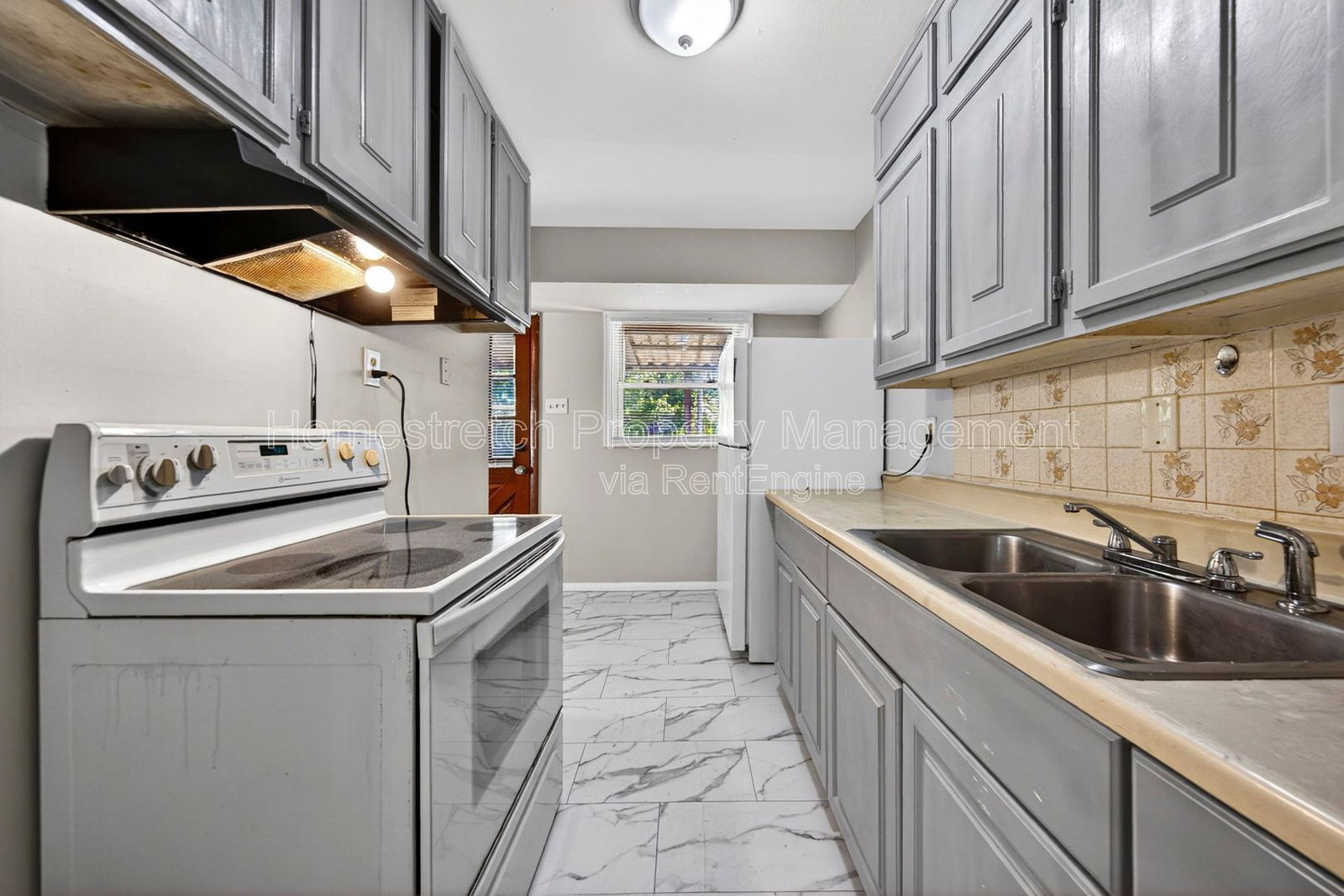 Gallery Image 18