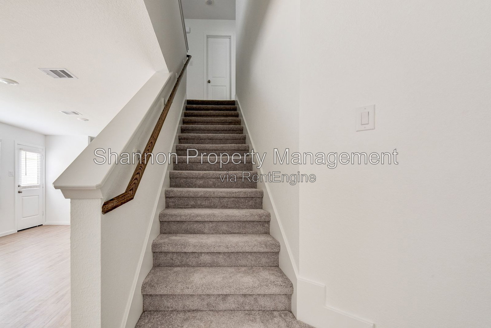 Gallery Image 22