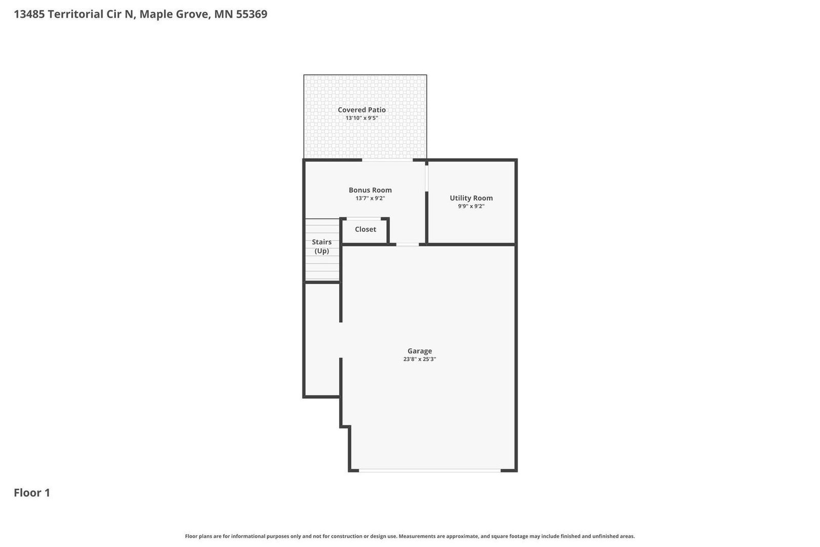 Gallery Image 17
