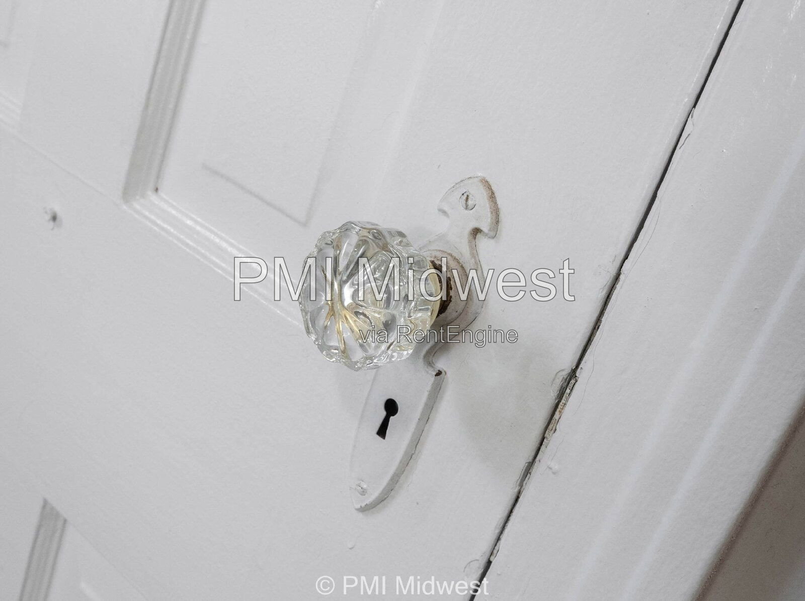 Gallery Image 23