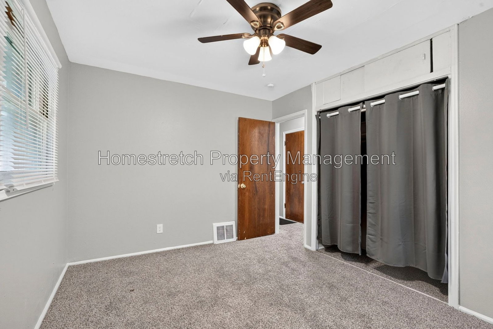 Gallery Image 22
