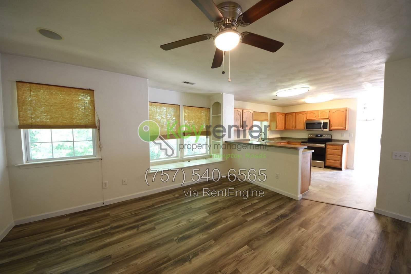 Gallery Image 15