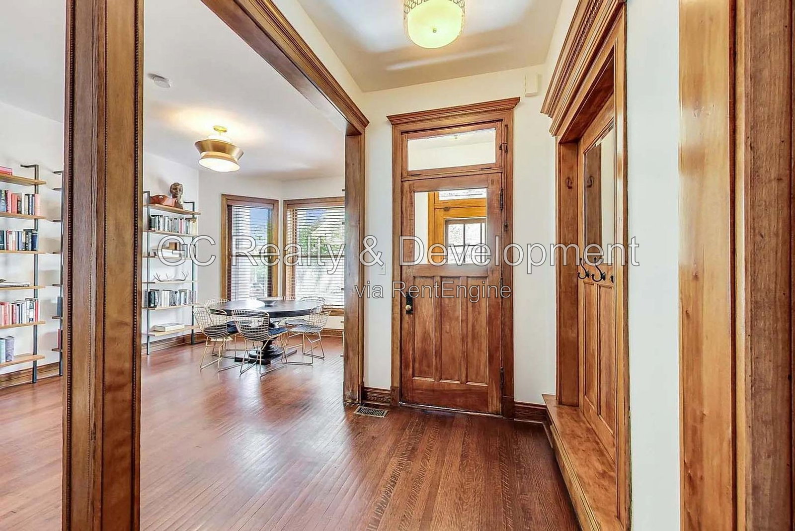 Gallery Image 14