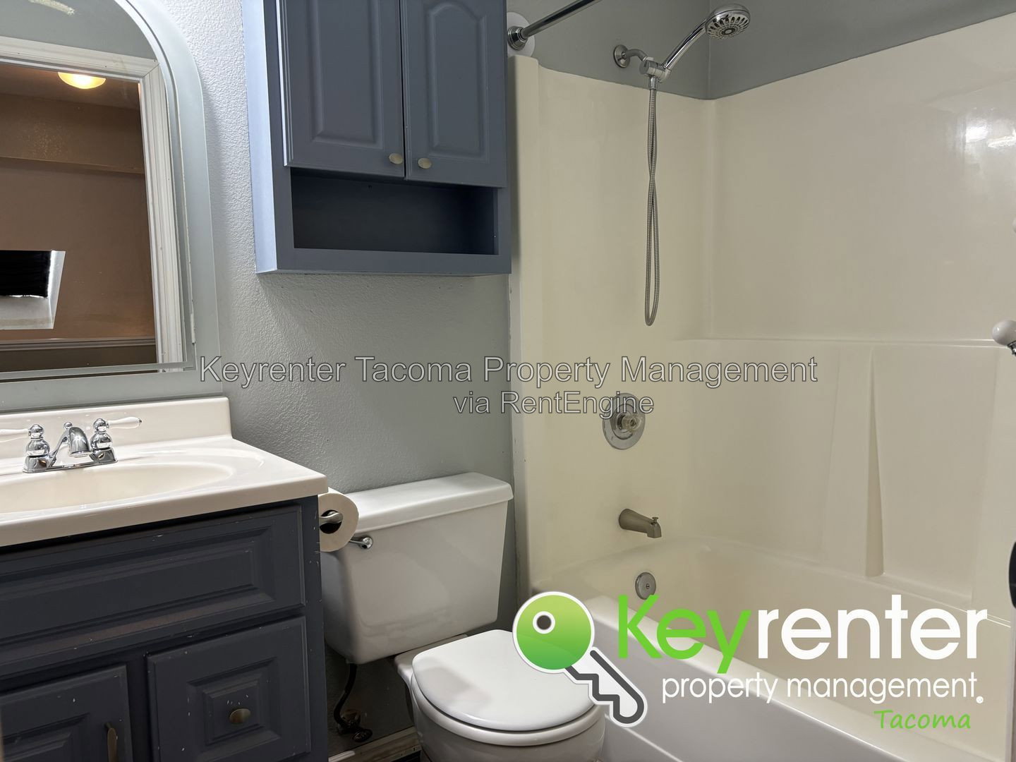 Gallery Image 17