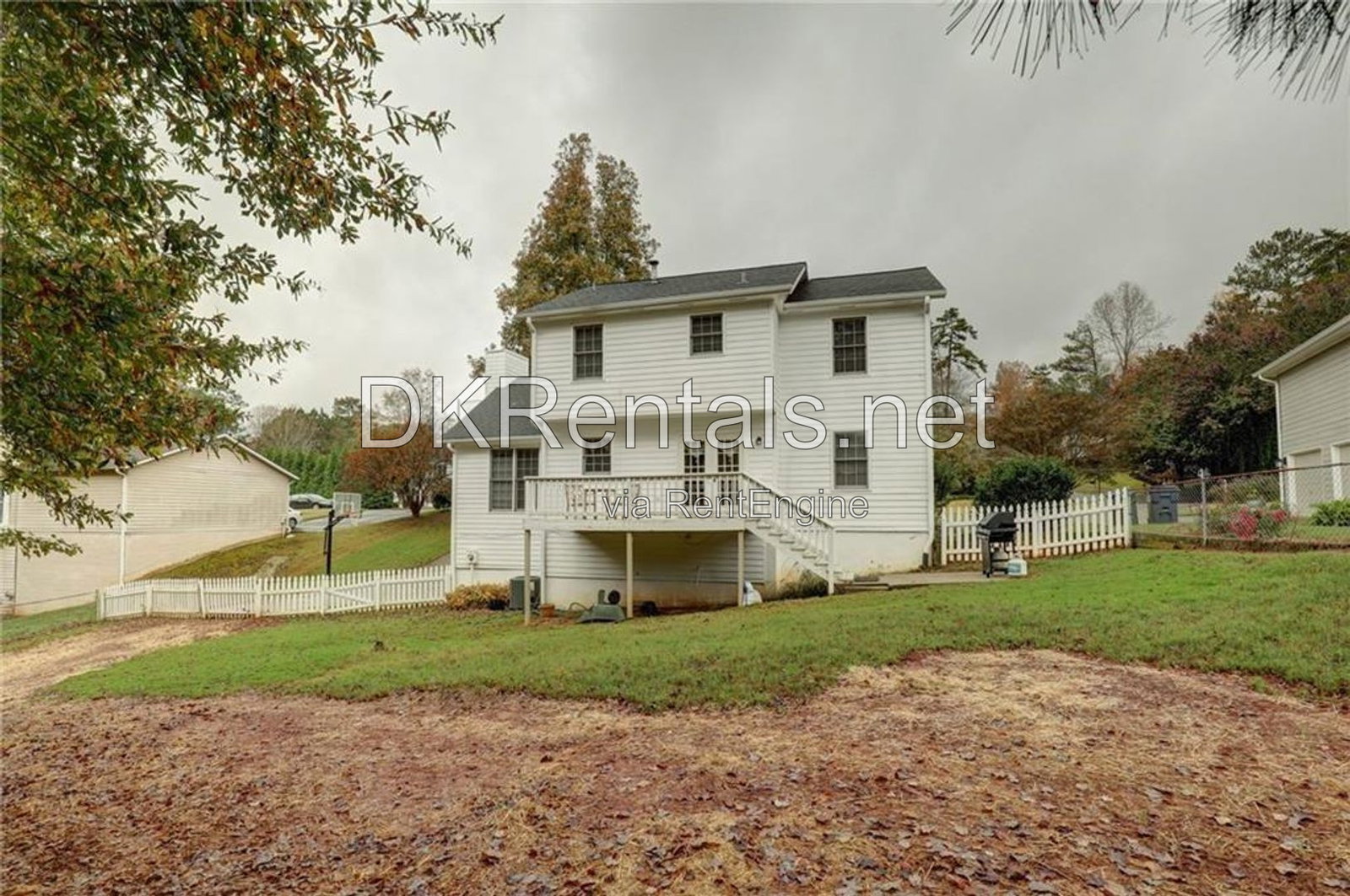 Gallery Image 19