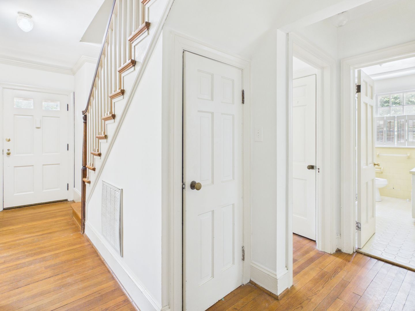 Gallery Image 15