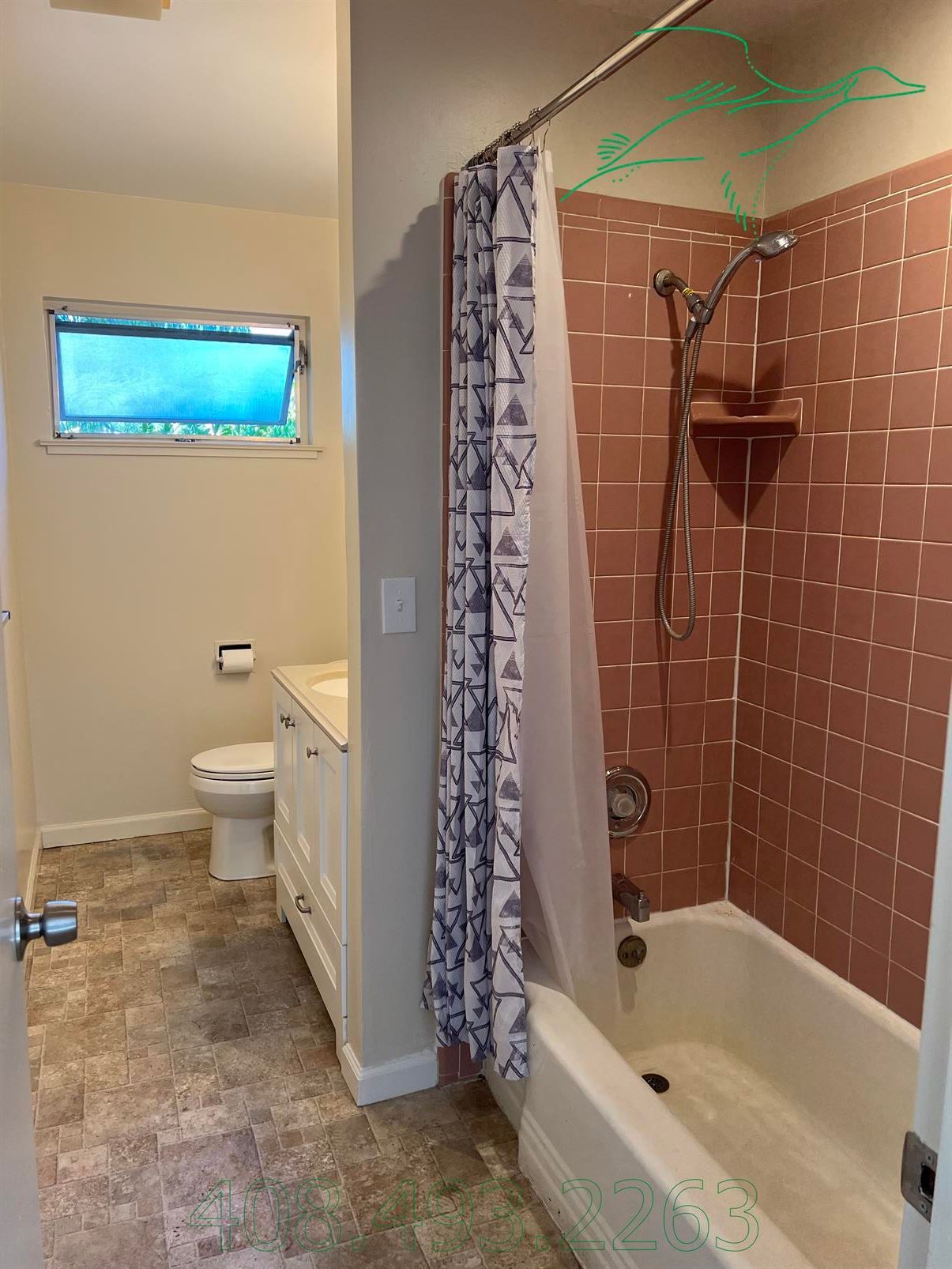 Gallery Image 20