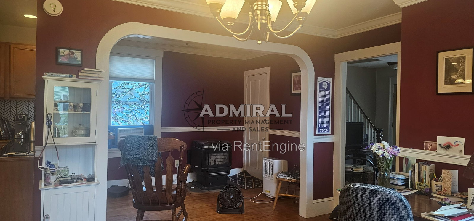 Gallery Image 8