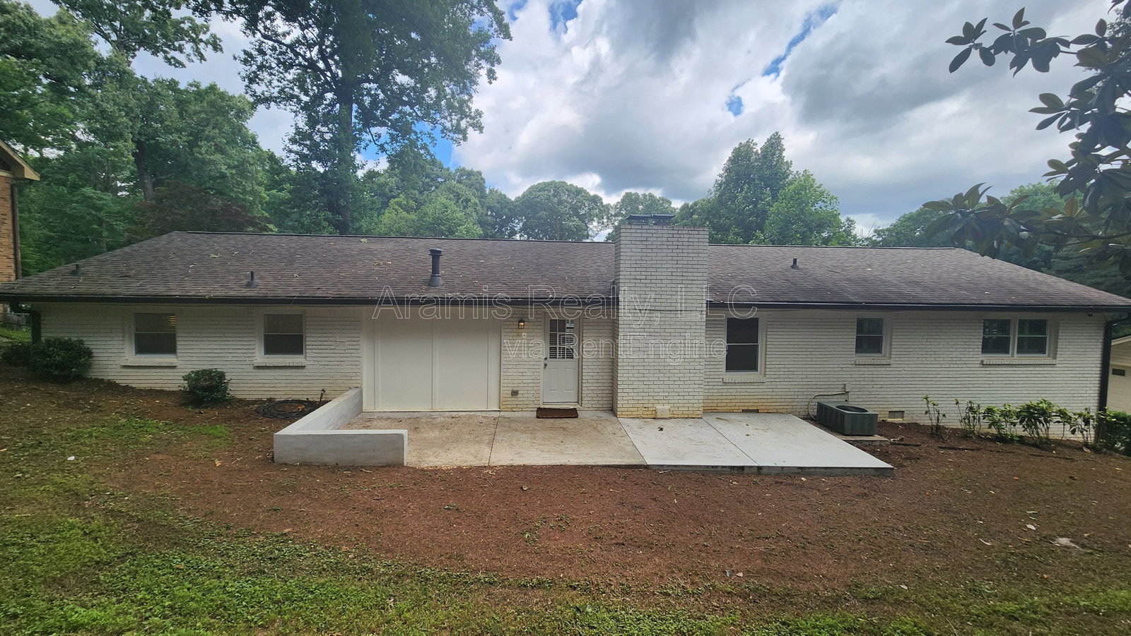Gallery Image 19