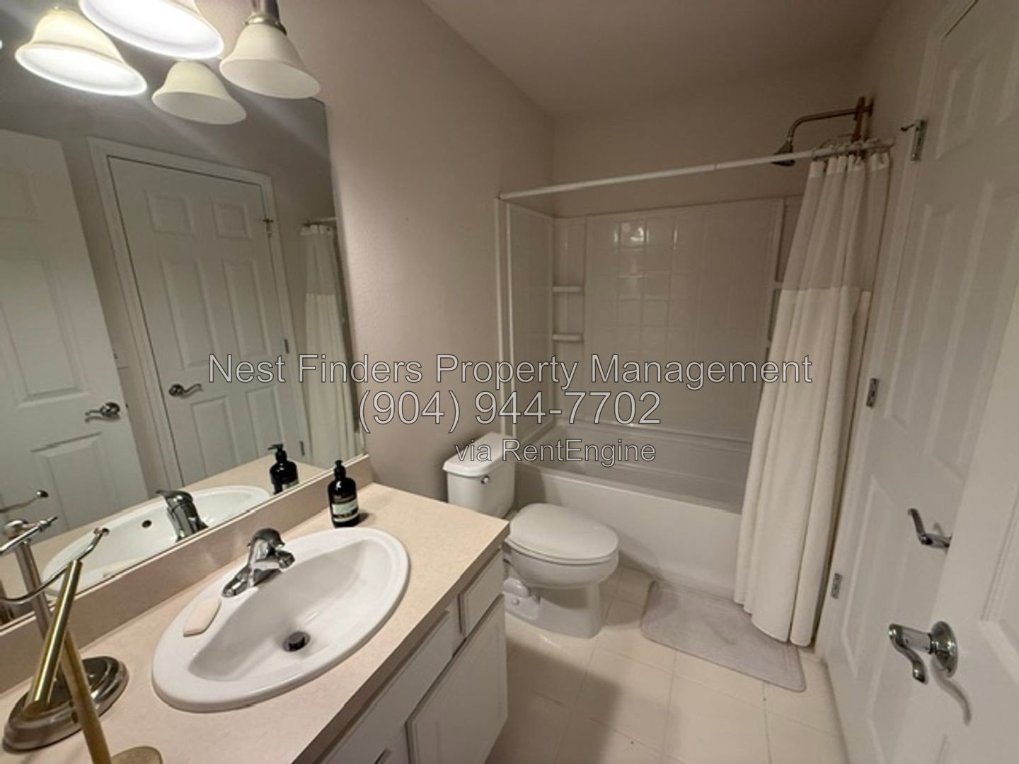 Gallery Image 21