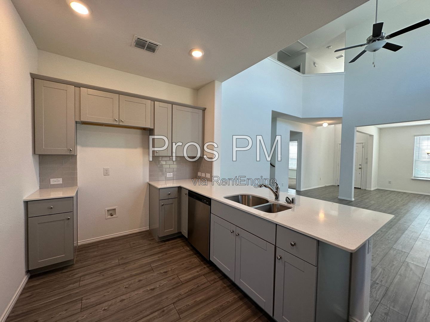 Gallery Image 35