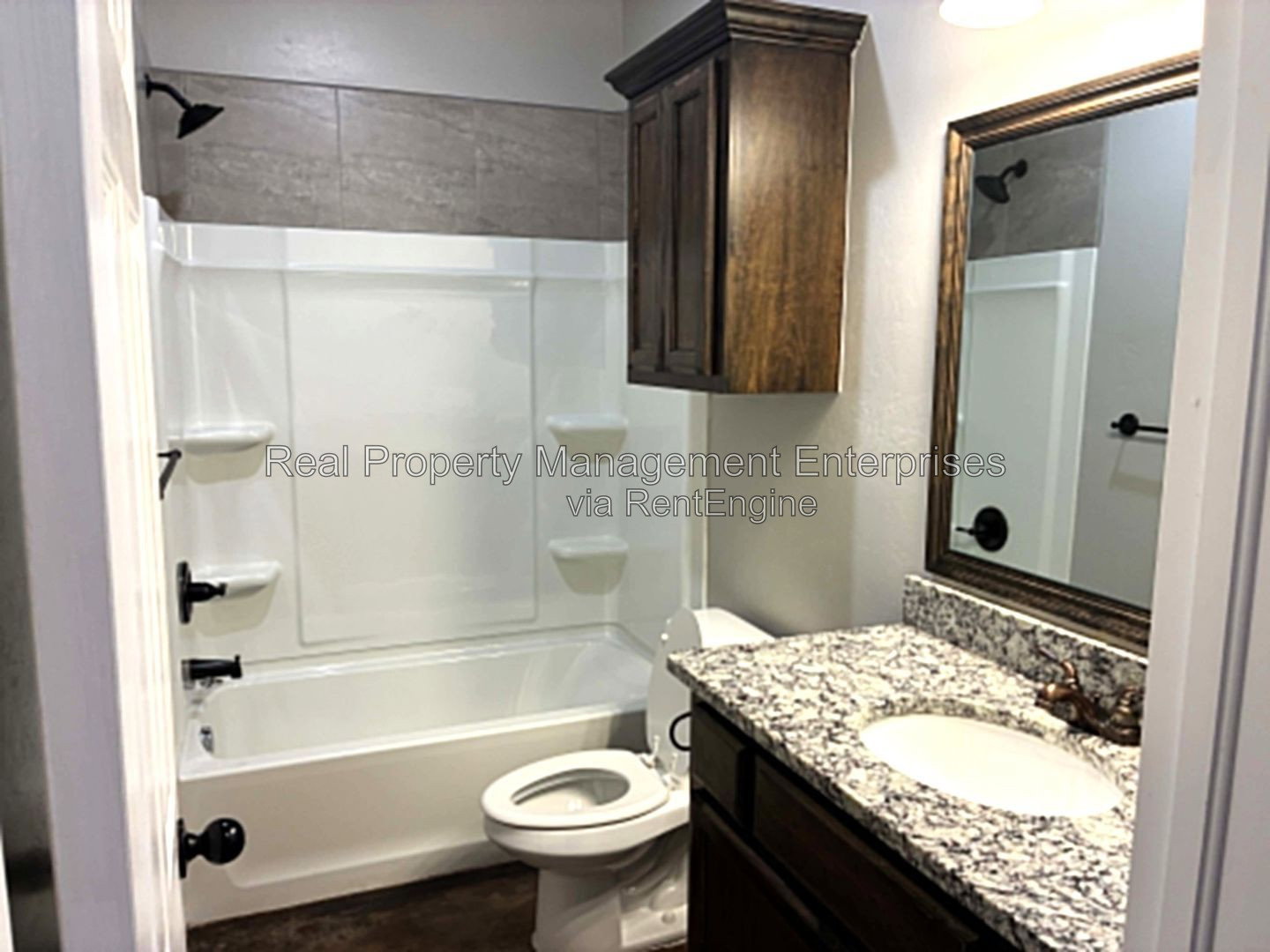 Gallery Image 18