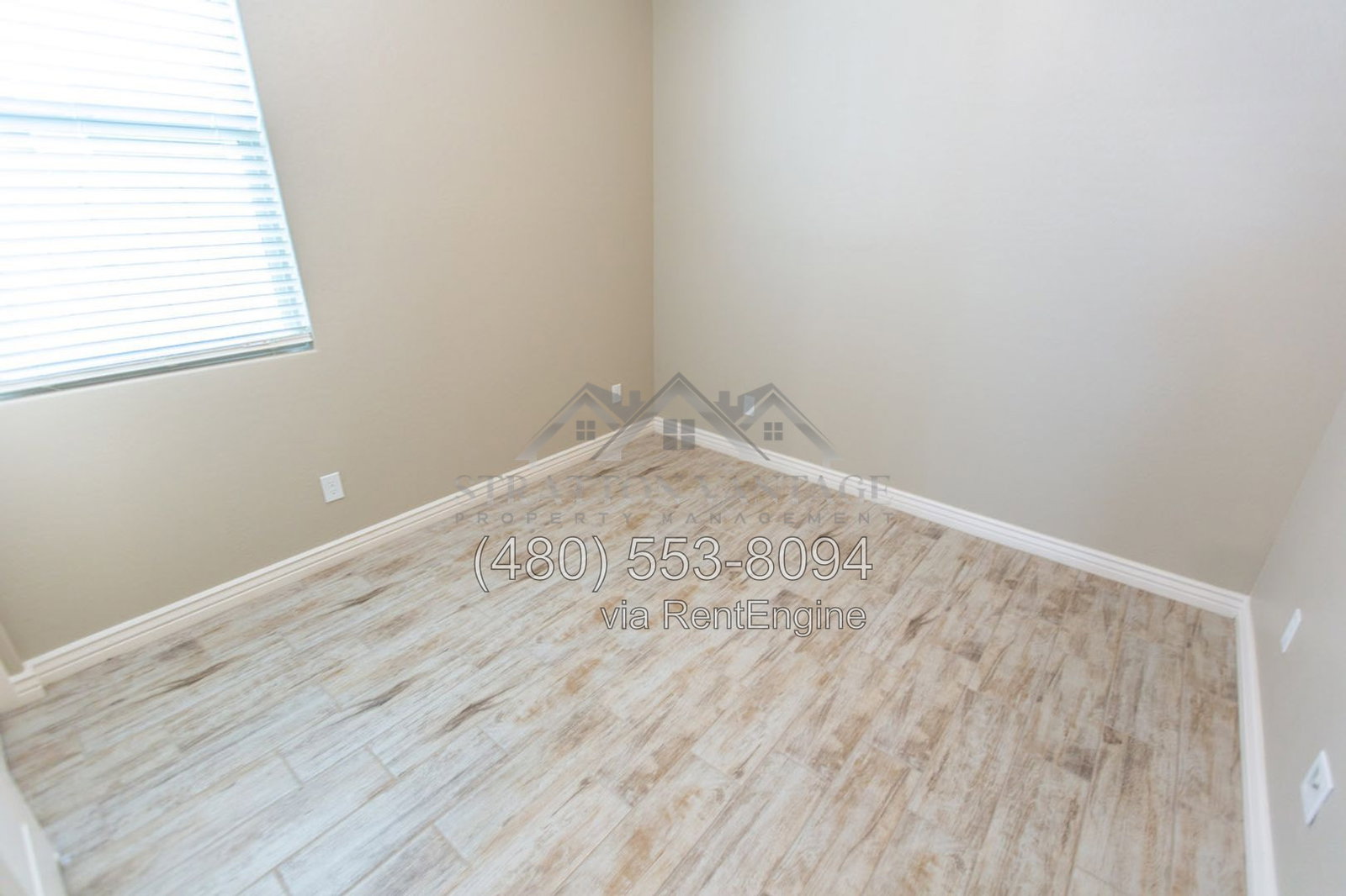 Gallery Image 36