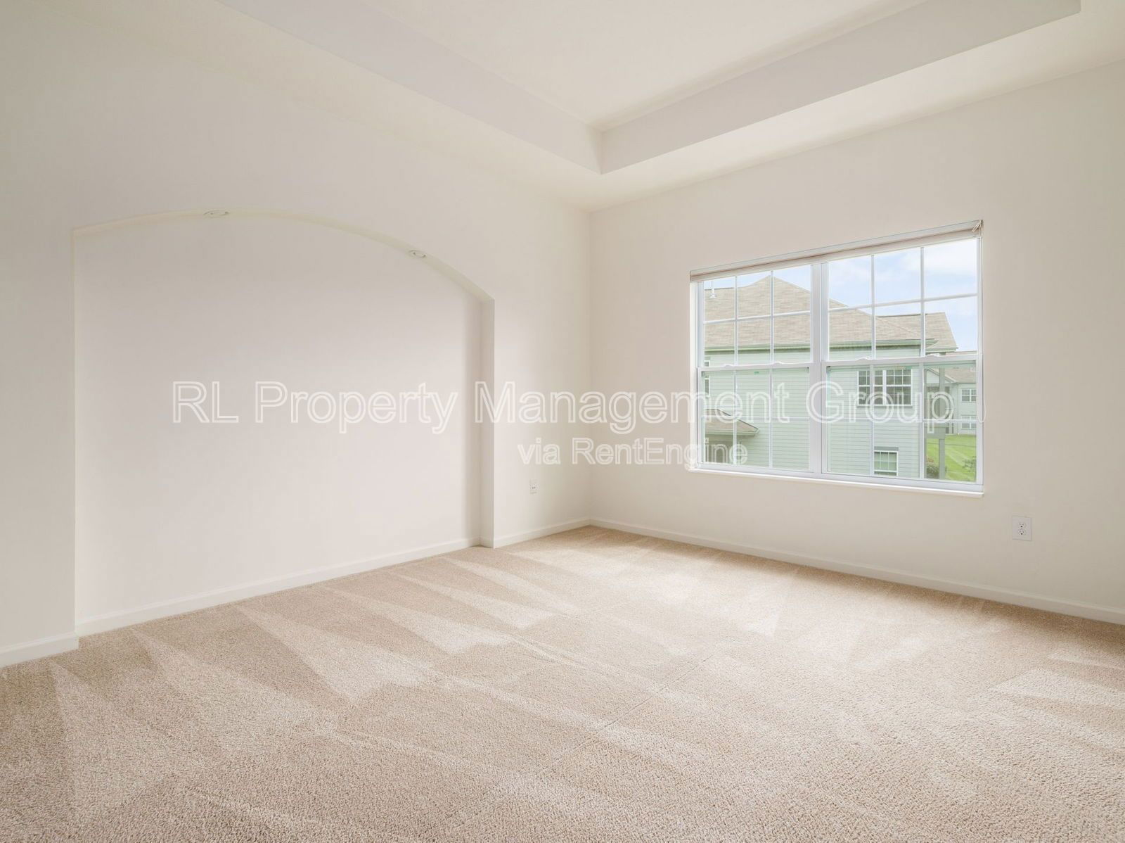 Gallery Image 23