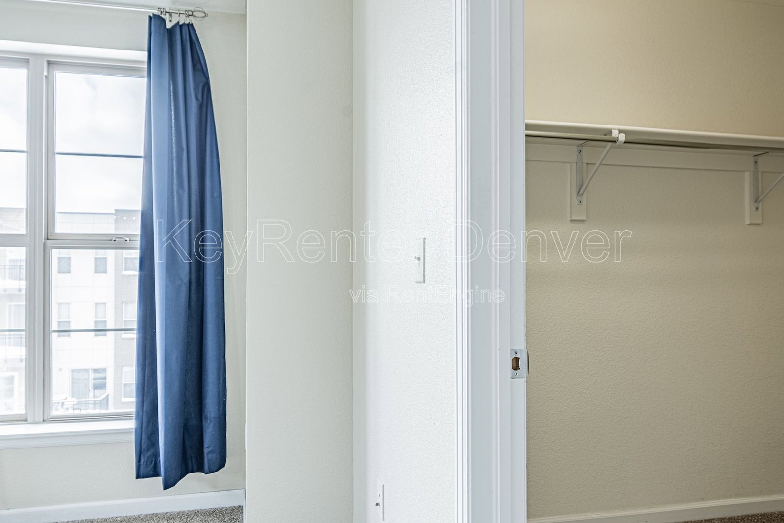Gallery Image 56