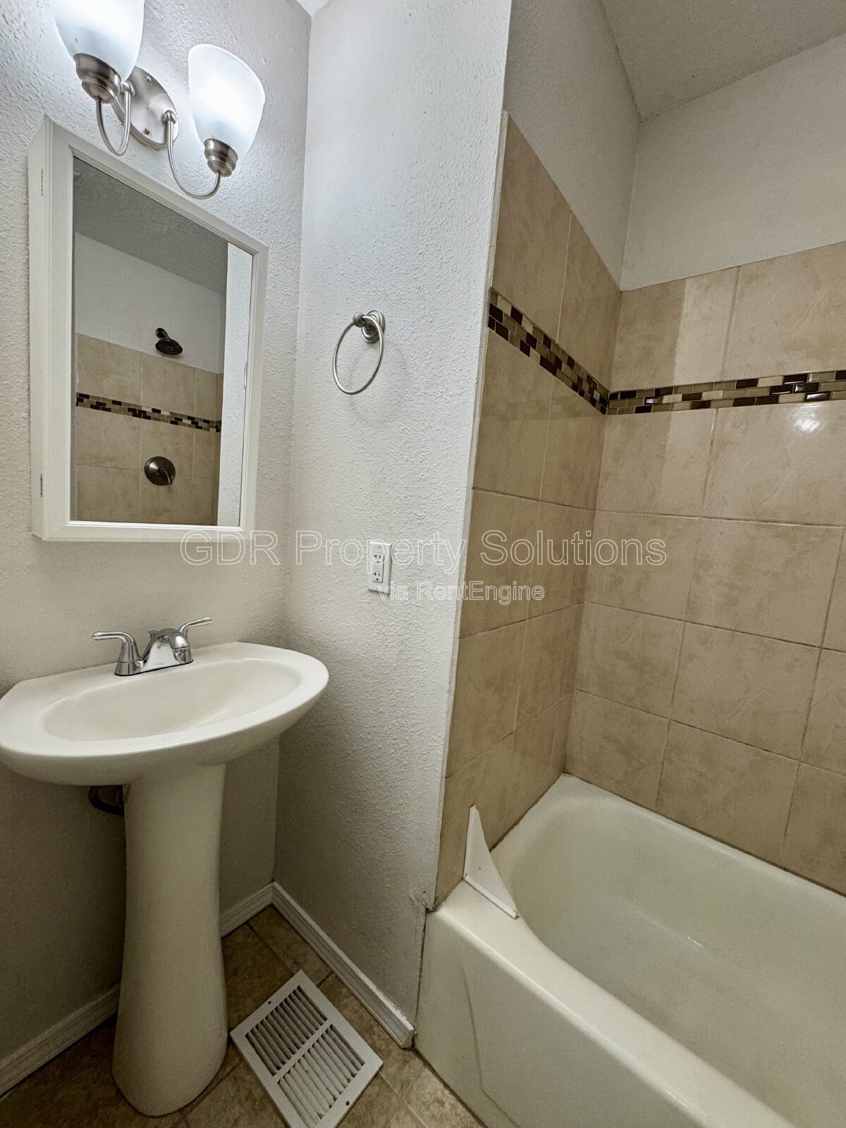 Gallery Image 21