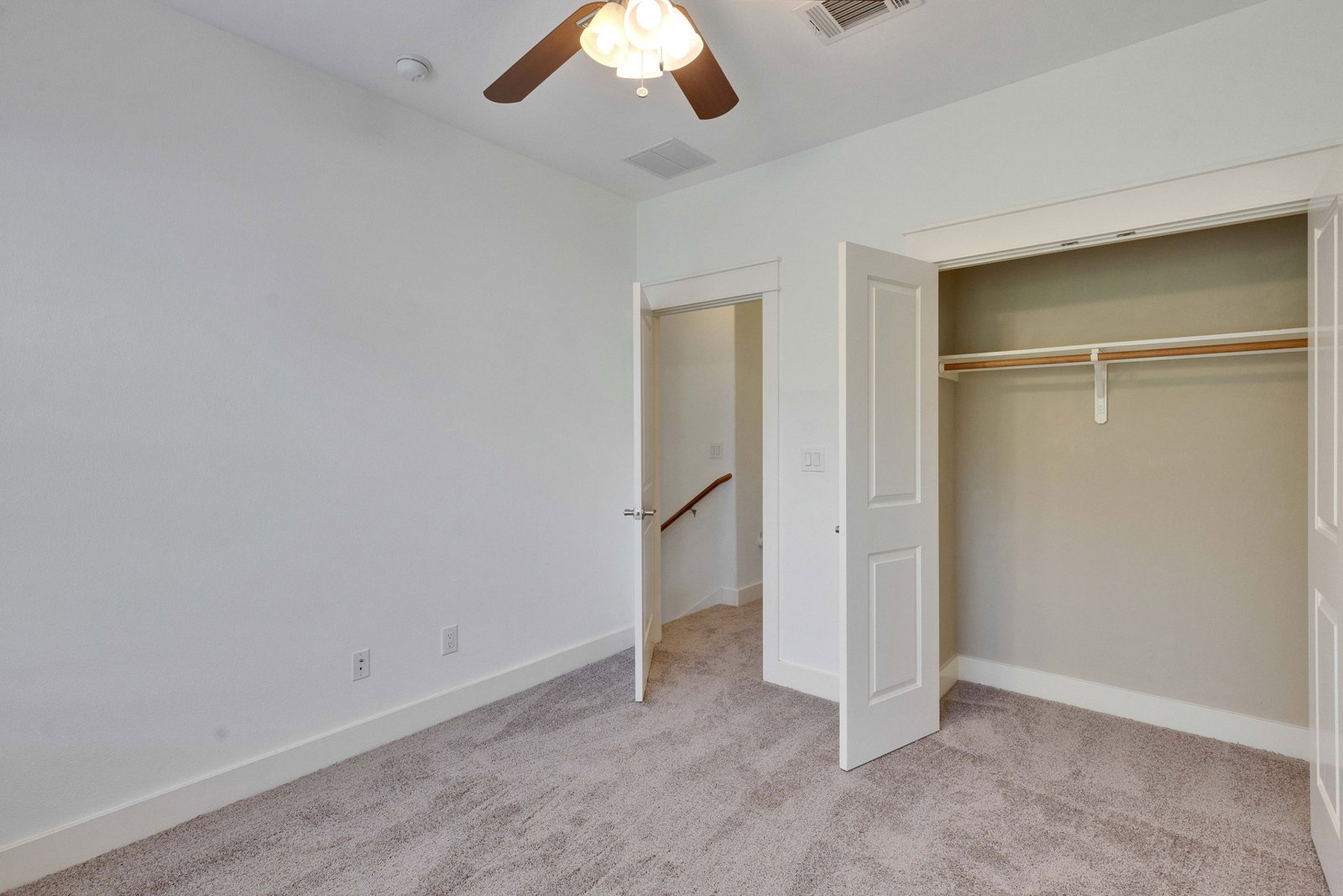 Gallery Image 21