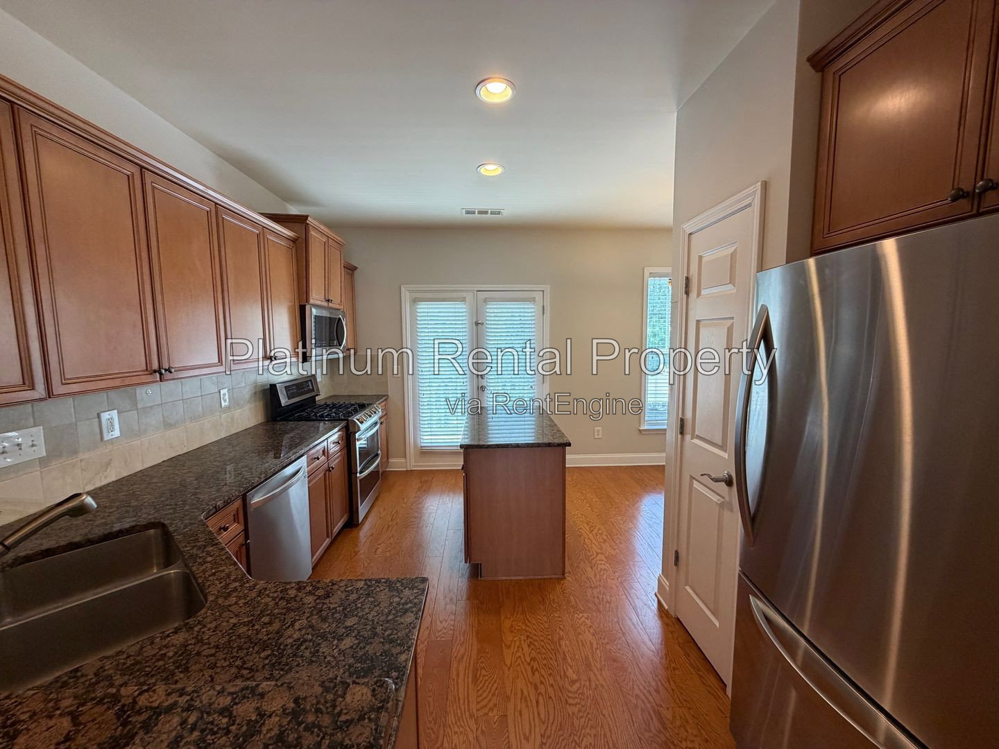 Gallery Image 16