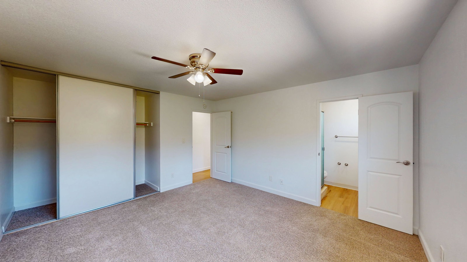 Gallery Image 16