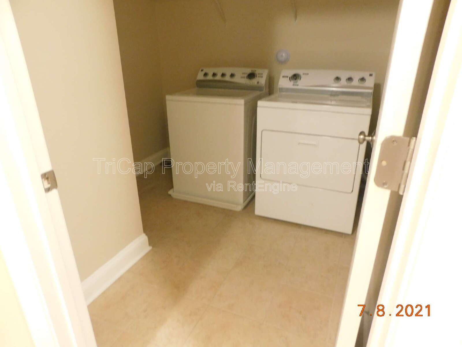Gallery Image 19