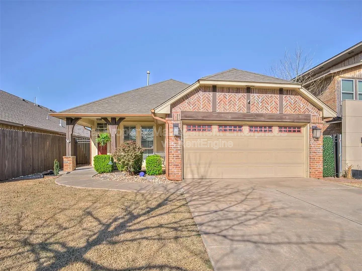 Gallery Image 0