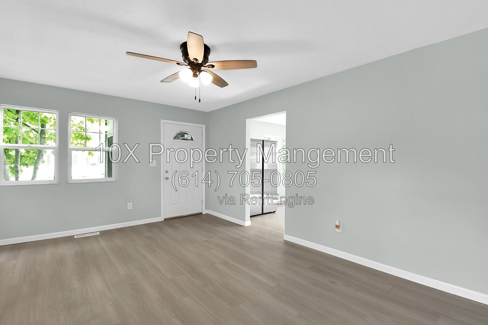 Gallery Image 6