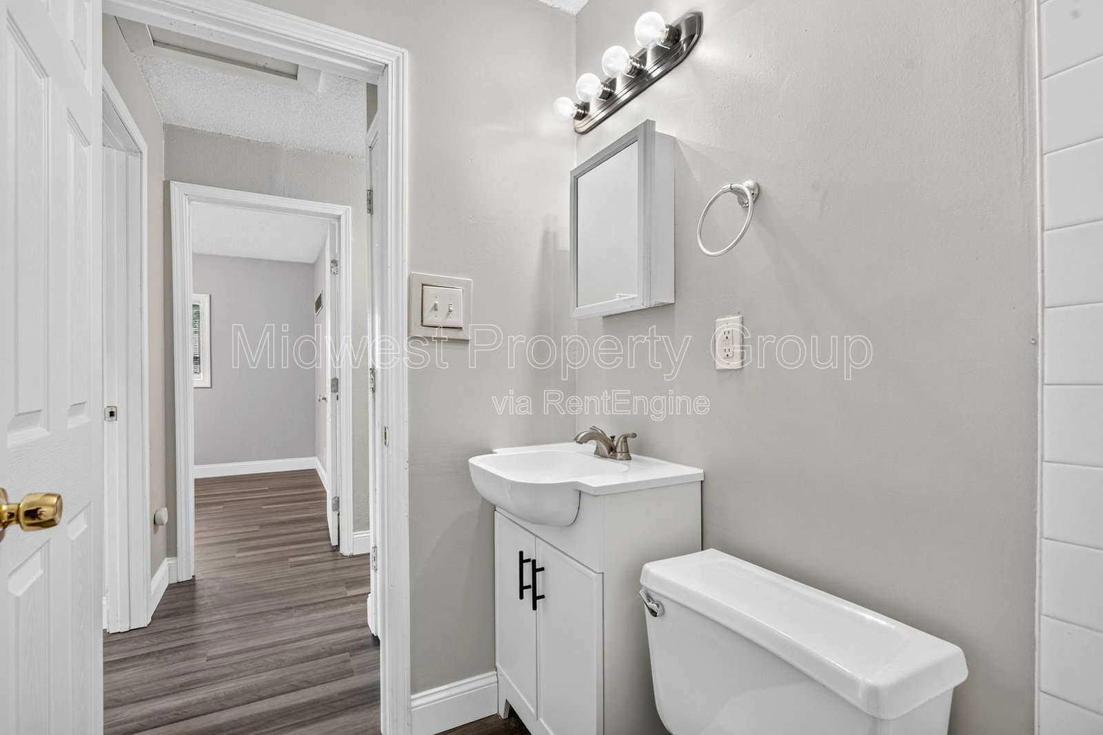 Gallery Image 15