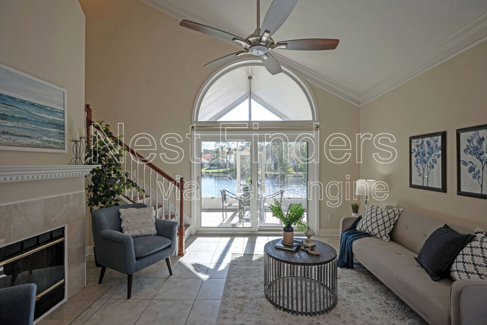 Gallery Image 8