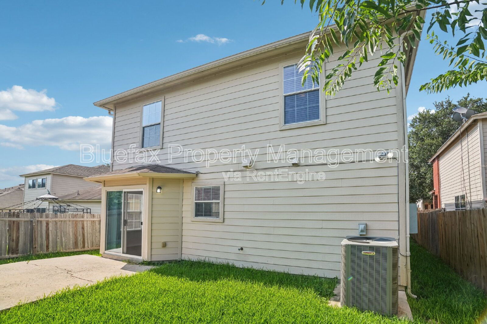 Gallery Image 25