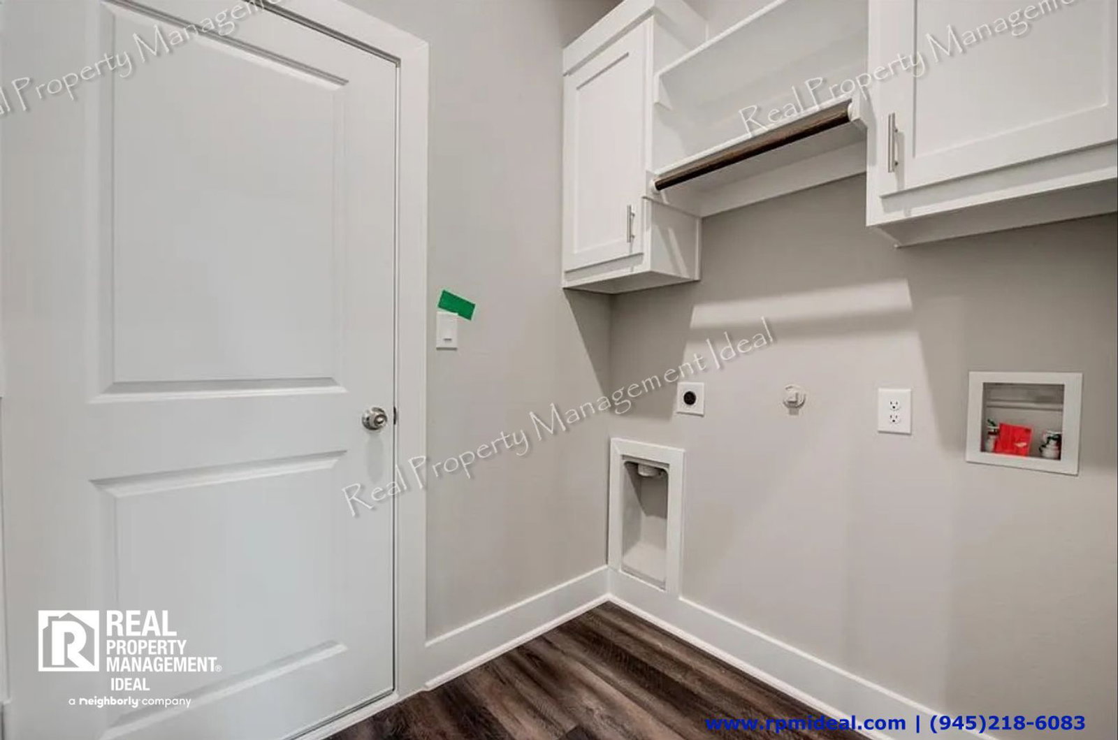 Gallery Image 8