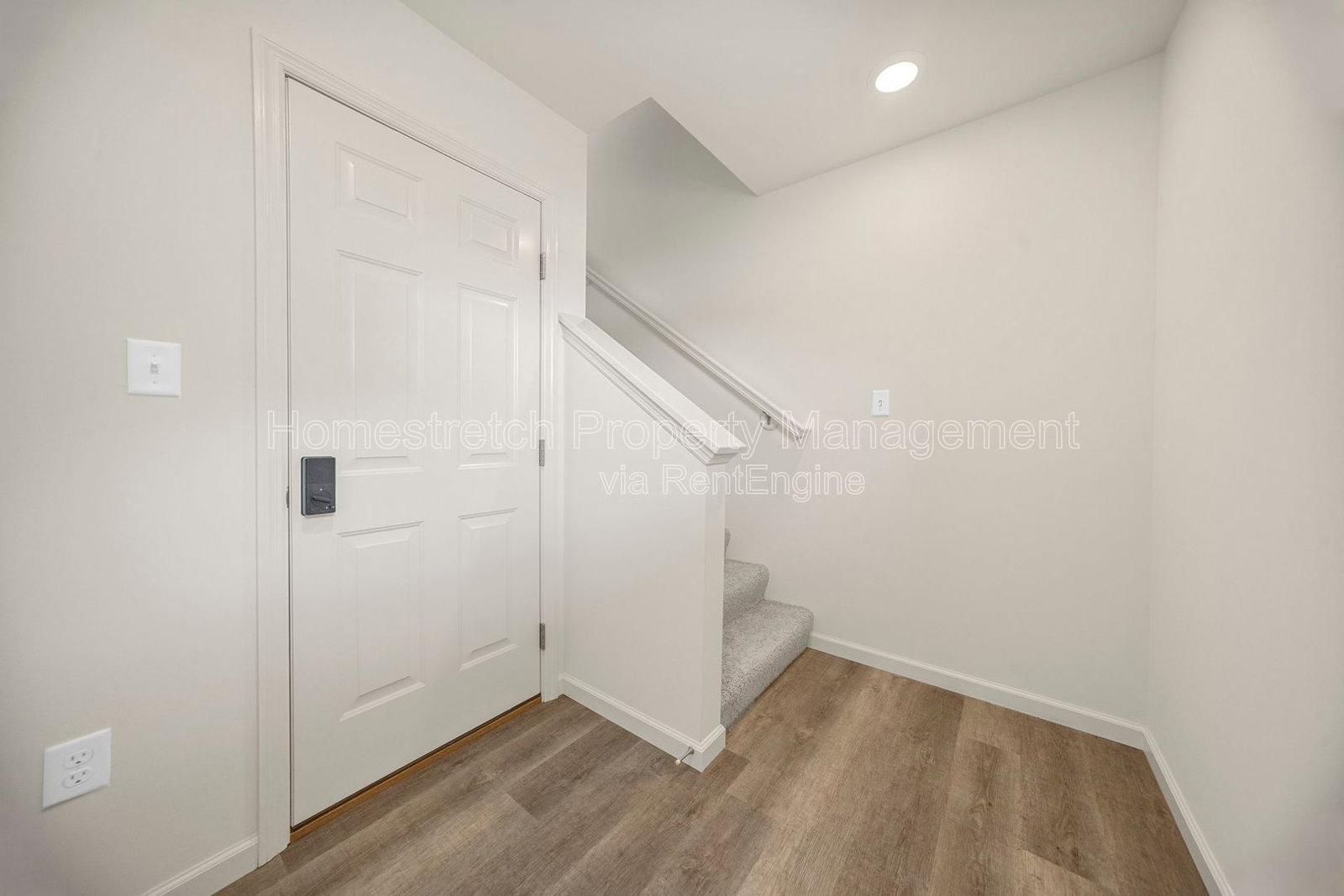 Gallery Image 21