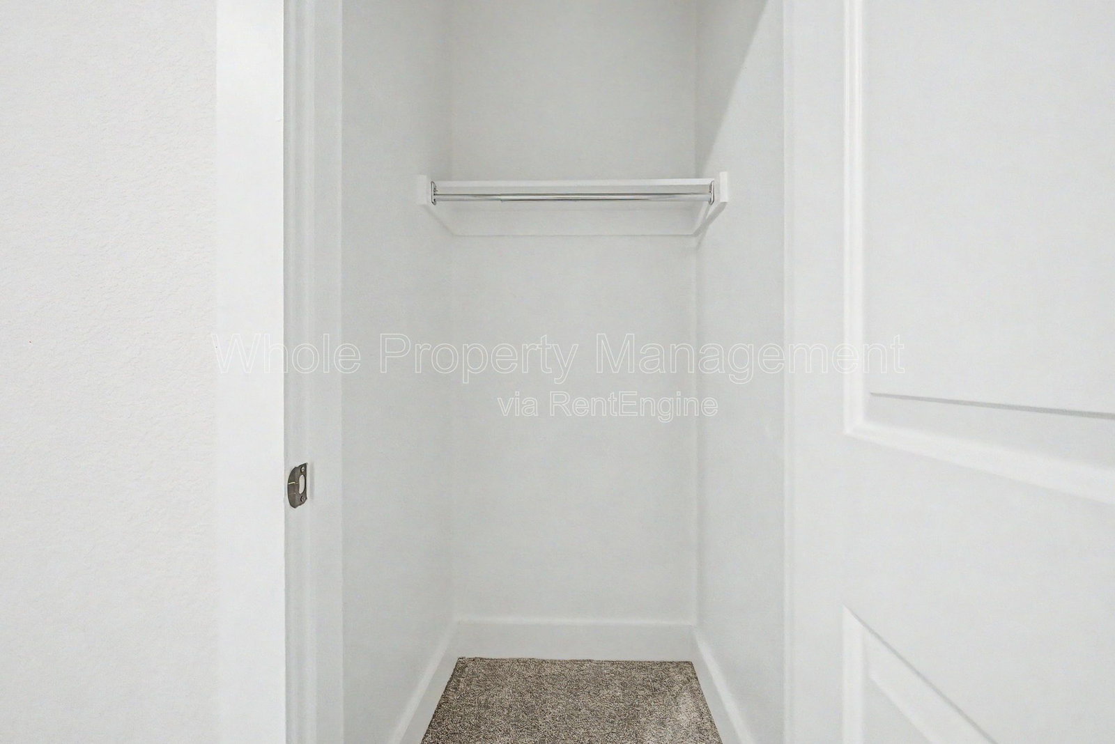 Gallery Image 23