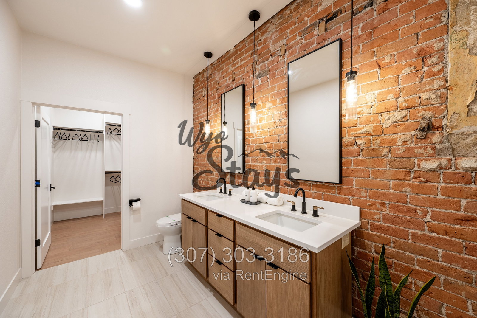 Gallery Image 32
