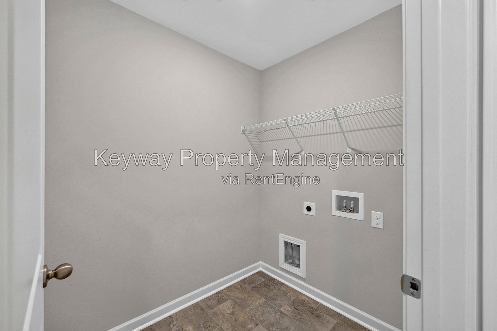 Gallery Image 25