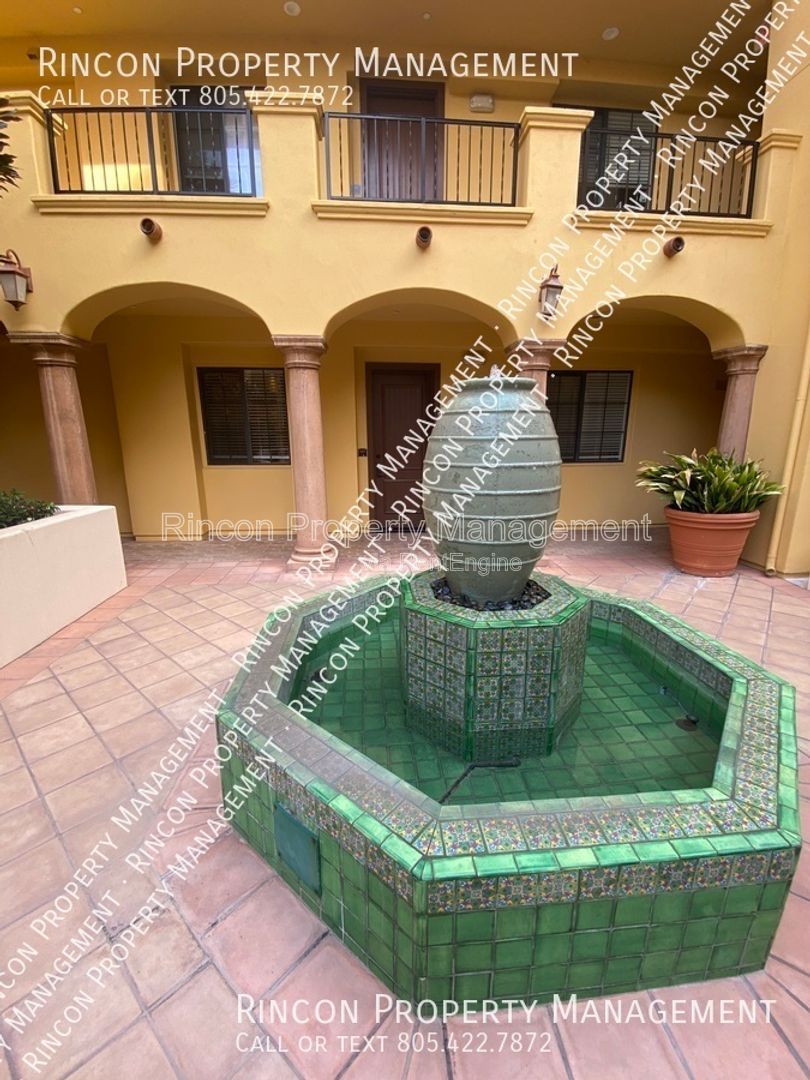 Gallery Image 0