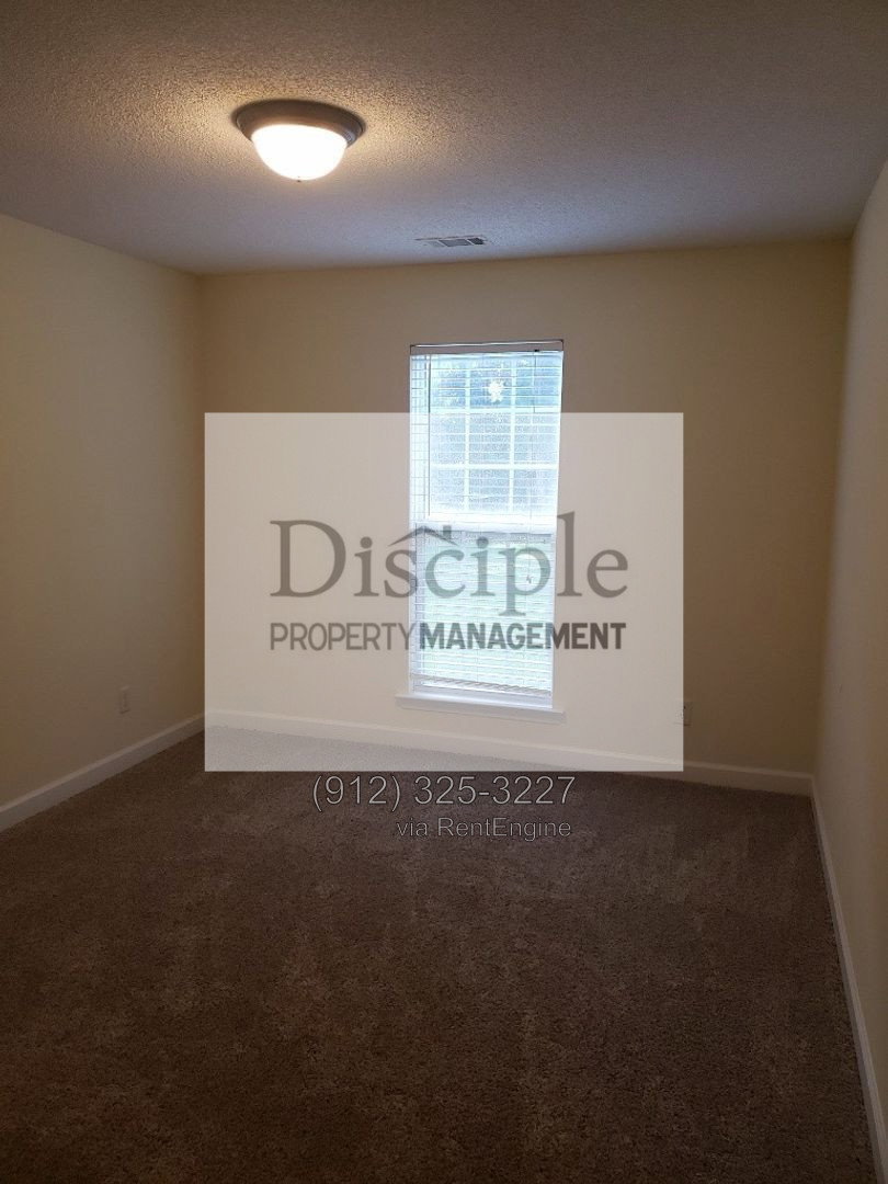 Gallery Image 31